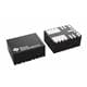 Texas Instruments TLVM23625RDNR
