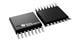 Texas Instruments TMUX7612PWR