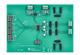 Texas Instruments THVD24X2VEVM