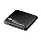 Texas Instruments TMS320C28345ZFET