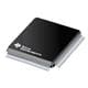 Texas Instruments TMS320VC5501PGF300