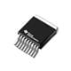 Texas Instruments LM4952TS/NOPB