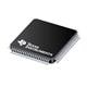 Texas Instruments F28P559SJ9PNAQ1