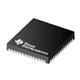 Texas Instruments F280049RSHSR