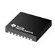 Texas Instruments LMP92064SDE/NOPB