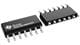 Texas Instruments TLV1814QDYYRQ1