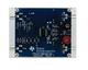 Texas Instruments TPA3130D2EVM