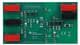 Texas Instruments TPS2116EVM
