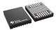 Texas Instruments TPS25762DQRQLRQ1