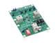 Texas Instruments TPS25984BEVM