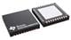 Texas Instruments TPS274C65CPWRHAR