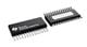 Texas Instruments TPS2HC120AQDGQRQ1
