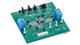 Texas Instruments TPS51386EVM