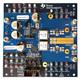 Texas Instruments TPS546C23EVM2-746