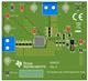 Texas Instruments TPS564242EVM