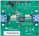 Texas Instruments TPS566238PEVM