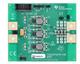 Texas Instruments TPS62876EVM-199