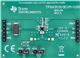 Texas Instruments TPS631010EVM-109