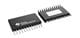 Texas Instruments V62/25651-01XE