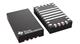 Texas Instruments TPS55289QWRYQRQ1
