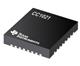 Texas Instruments CC1021RSST