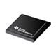 Texas Instruments DM8147SCIS0