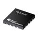 Texas Instruments FDC2114QRGHRQ1