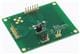Texas Instruments TPS62120EVM-640