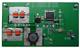 Texas Instruments LM2673-5.0EVAL/NOPB