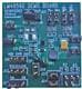 Texas Instruments LM48560TLEVAL