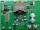 Texas Instruments LM5118EVAL/NOPB