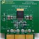 Texas Instruments LMZ10505EVAL/NOPB