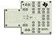 Texas Instruments TLK10XXXSMAEVM