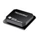 Texas Instruments TMS320DM642AZDK7HK