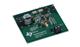 Texas Instruments TPS54678EVM-155