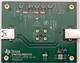 Texas Instruments TUSB211RPTREVM