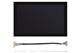 Toradex Capacitive Touch Display 10.1" LVDS