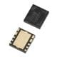 Torex Semiconductor XC9243B08DDR-G