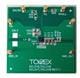 Torex Semiconductor XCL248B0K1H-5V-EVB-01