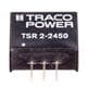 TRACO Power TSR 2-2450