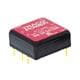 TRACO Power THL 20-4823WI