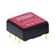 TRACO Power THL 25-1211