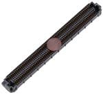 Imagen ampliada de Trenz Electronic 31137