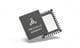 Analog Devices / Maxim Integrated TMC2100-LA-T