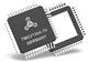 Analog Devices / Maxim Integrated TMC2130-TA-T