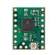 Analog Devices / Maxim Integrated TMC SilentStepStick SPI
