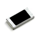 Imagen ampliada de Welwyn Components / TT Electronics MFC2512-R002FT4