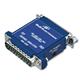 Advantech BB-422LCON