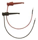 Imagen ampliada de Twin Industries ICTC-MP