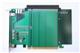 Twin Industries PCIEEXT-16
